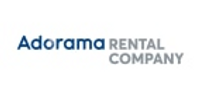 Adorama Rentals coupons